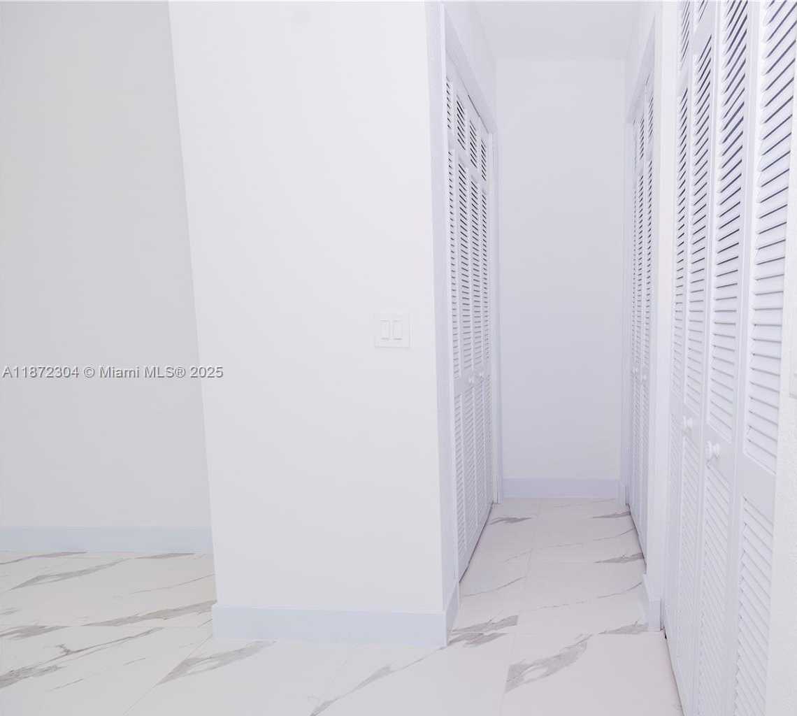 Small Image of 205 SOUTH EAST 4TH ST, Dania Beach Number 17