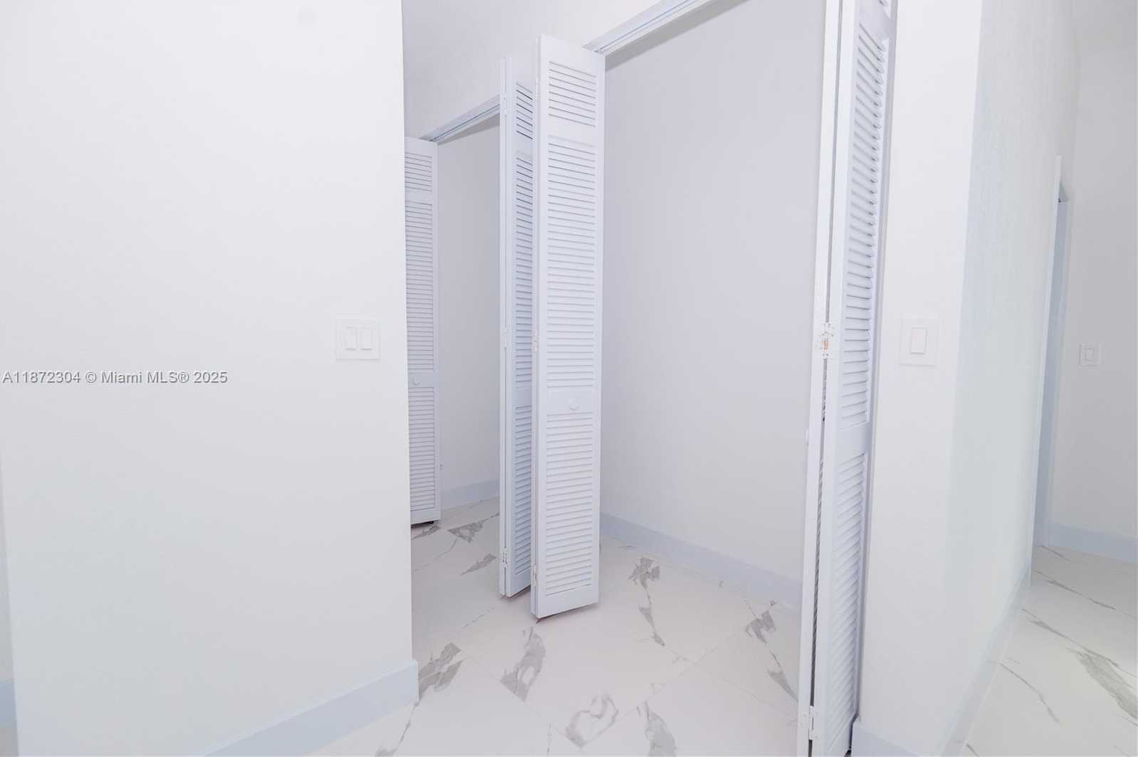 Small Image of 205 SOUTH EAST 4TH ST, Dania Beach Number 18
