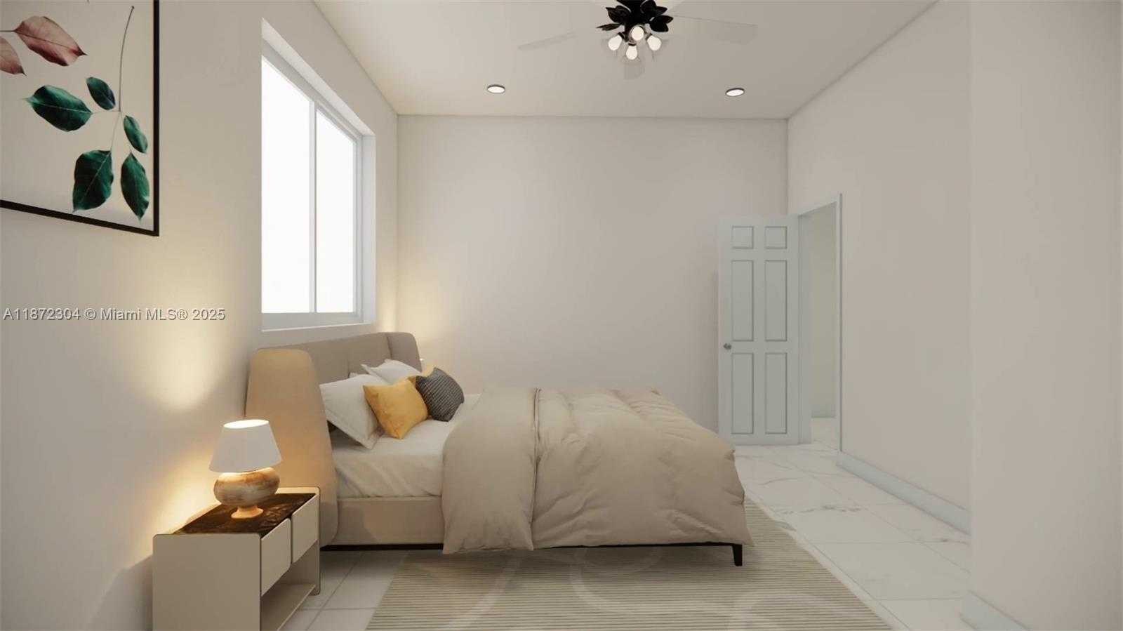 Small Image of 205 SOUTH EAST 4TH ST, Dania Beach Number 19