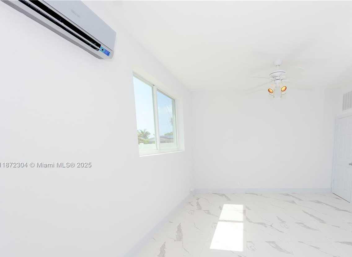 Small Image of 205 SOUTH EAST 4TH ST, Dania Beach Number 20
