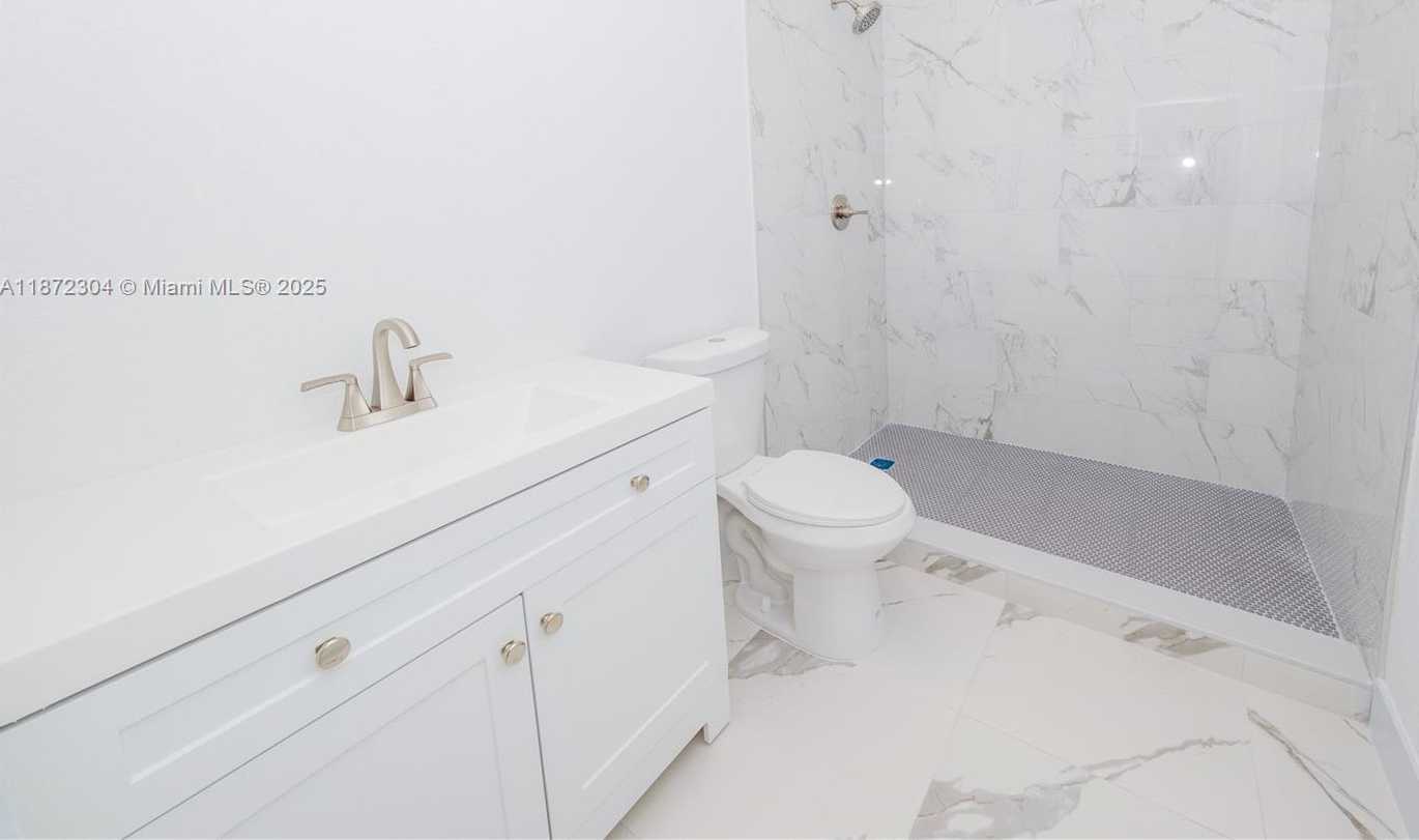 Small Image of 205 SOUTH EAST 4TH ST, Dania Beach Number 21