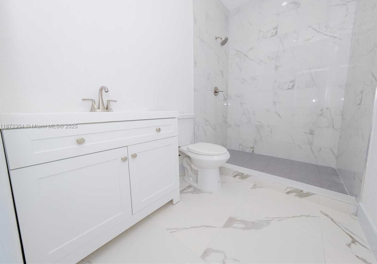 Small Image of 205 SOUTH EAST 4TH ST, Dania Beach Number 22