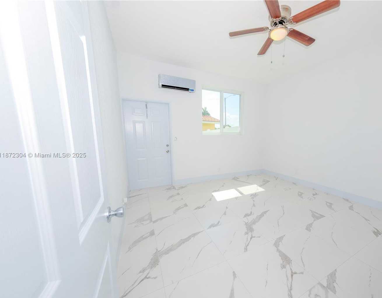 Small Image of 205 SOUTH EAST 4TH ST, Dania Beach Number 24