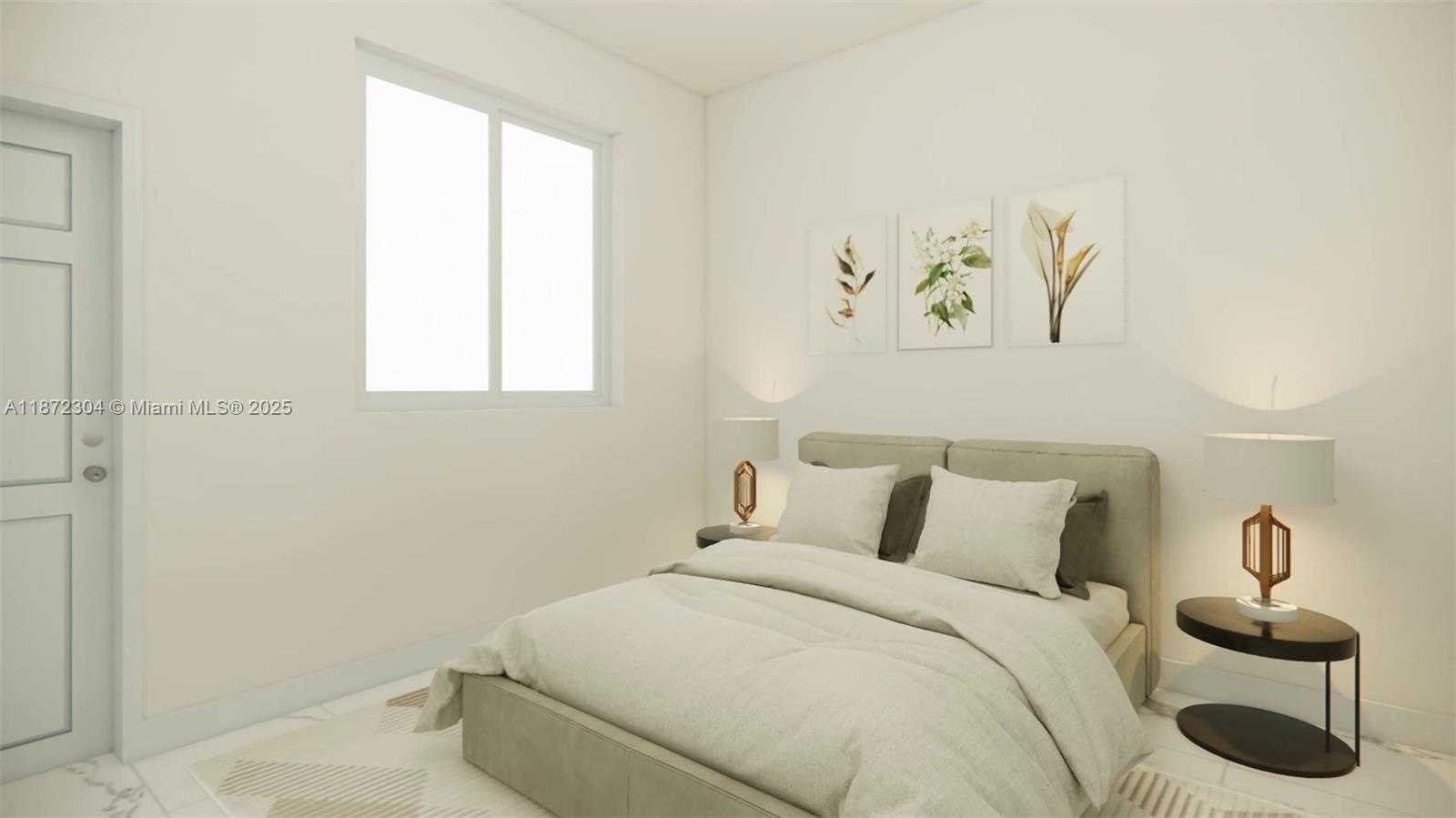Small Image of 205 SOUTH EAST 4TH ST, Dania Beach Number 25