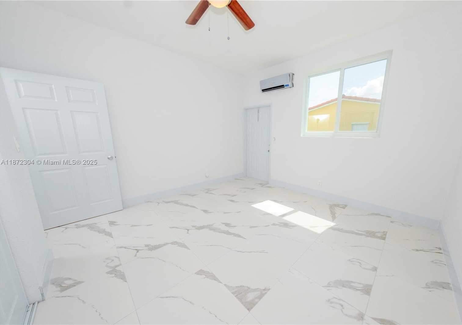 Small Image of 205 SOUTH EAST 4TH ST, Dania Beach Number 27