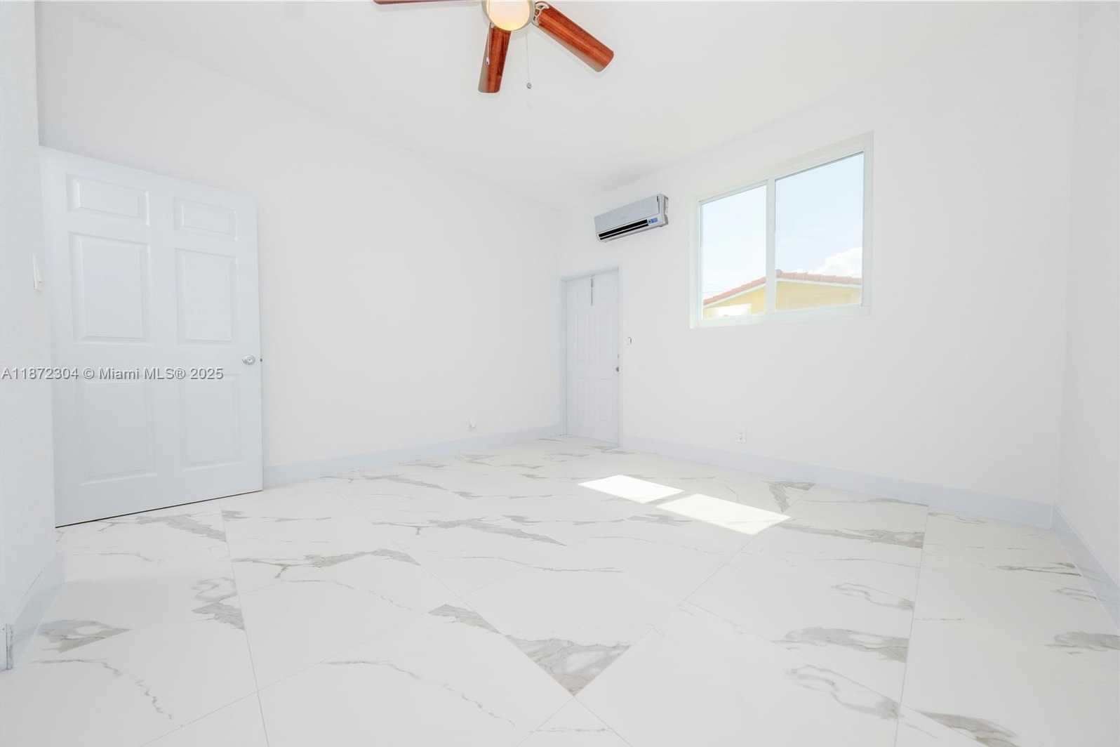 Small Image of 205 SOUTH EAST 4TH ST, Dania Beach Number 28