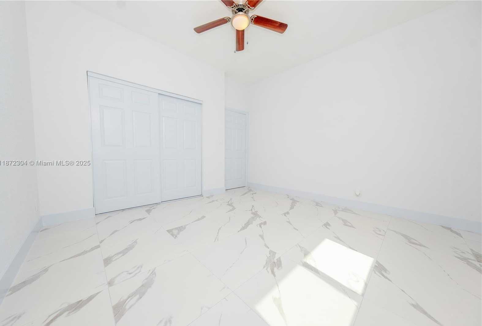 Small Image of 205 SOUTH EAST 4TH ST, Dania Beach Number 29