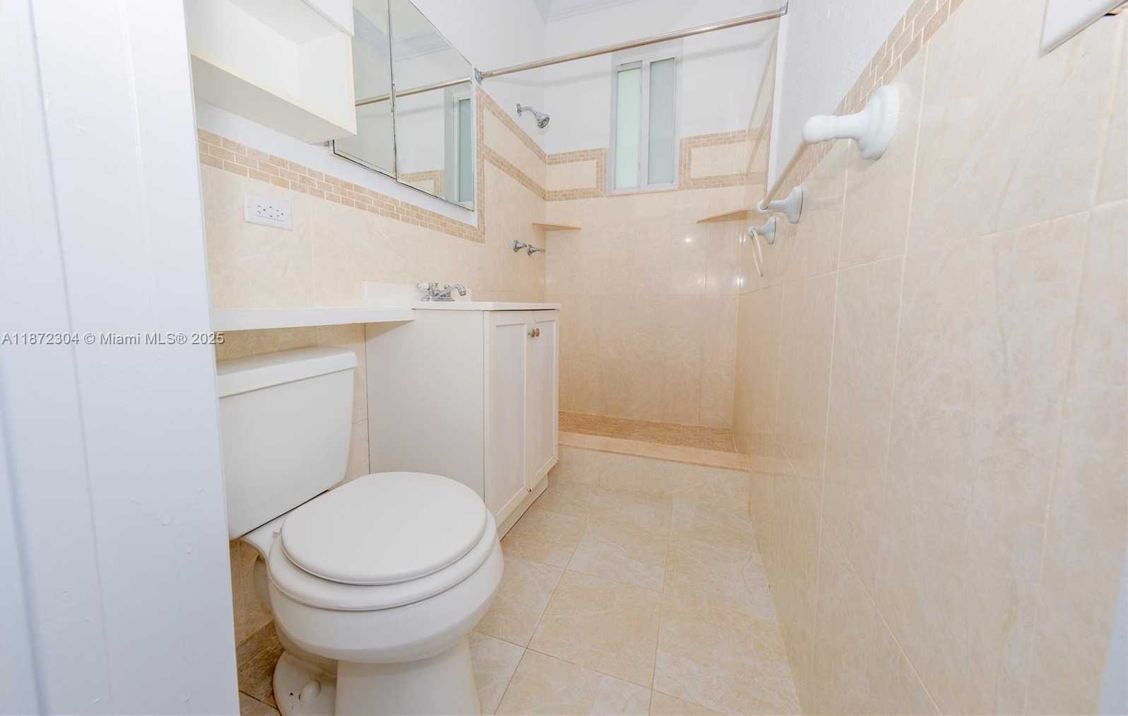 Small Image of 205 SOUTH EAST 4TH ST, Dania Beach Number 31