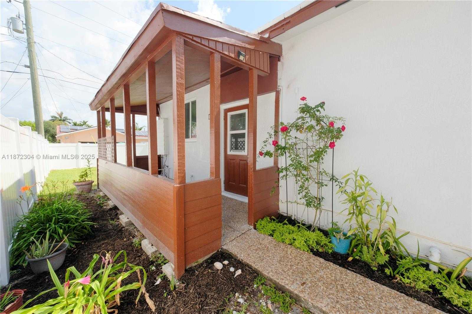 Small Image of 205 SOUTH EAST 4TH ST, Dania Beach Number 33