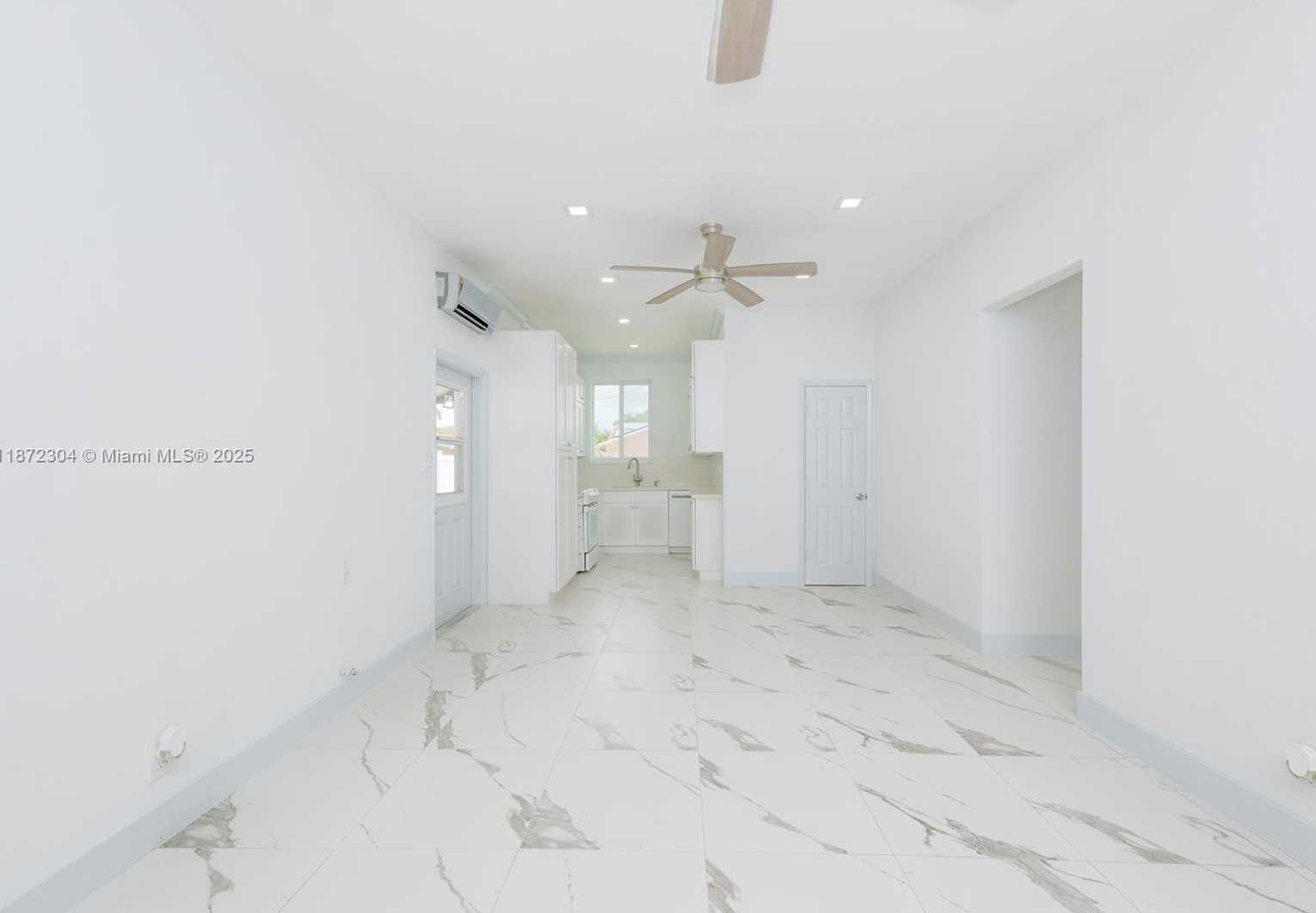 Small Image of 205 SOUTH EAST 4TH ST, Dania Beach Number 4