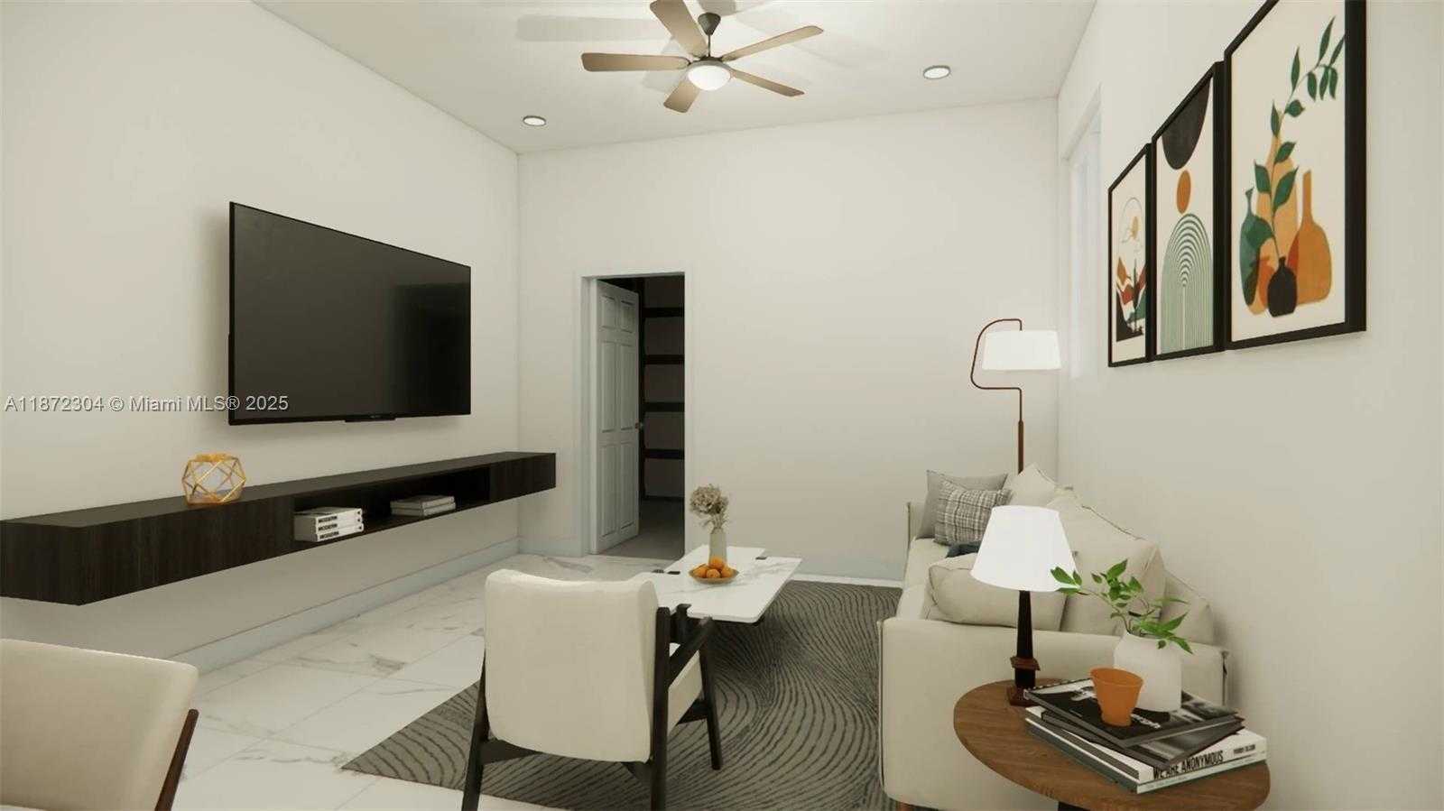 Small Image of 205 SOUTH EAST 4TH ST, Dania Beach Number 6