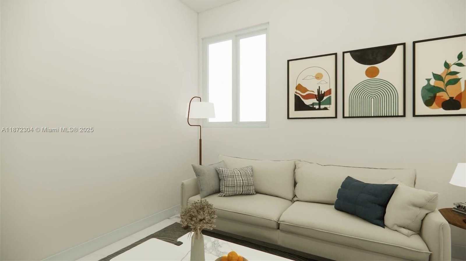 Small Image of 205 SOUTH EAST 4TH ST, Dania Beach Number 9