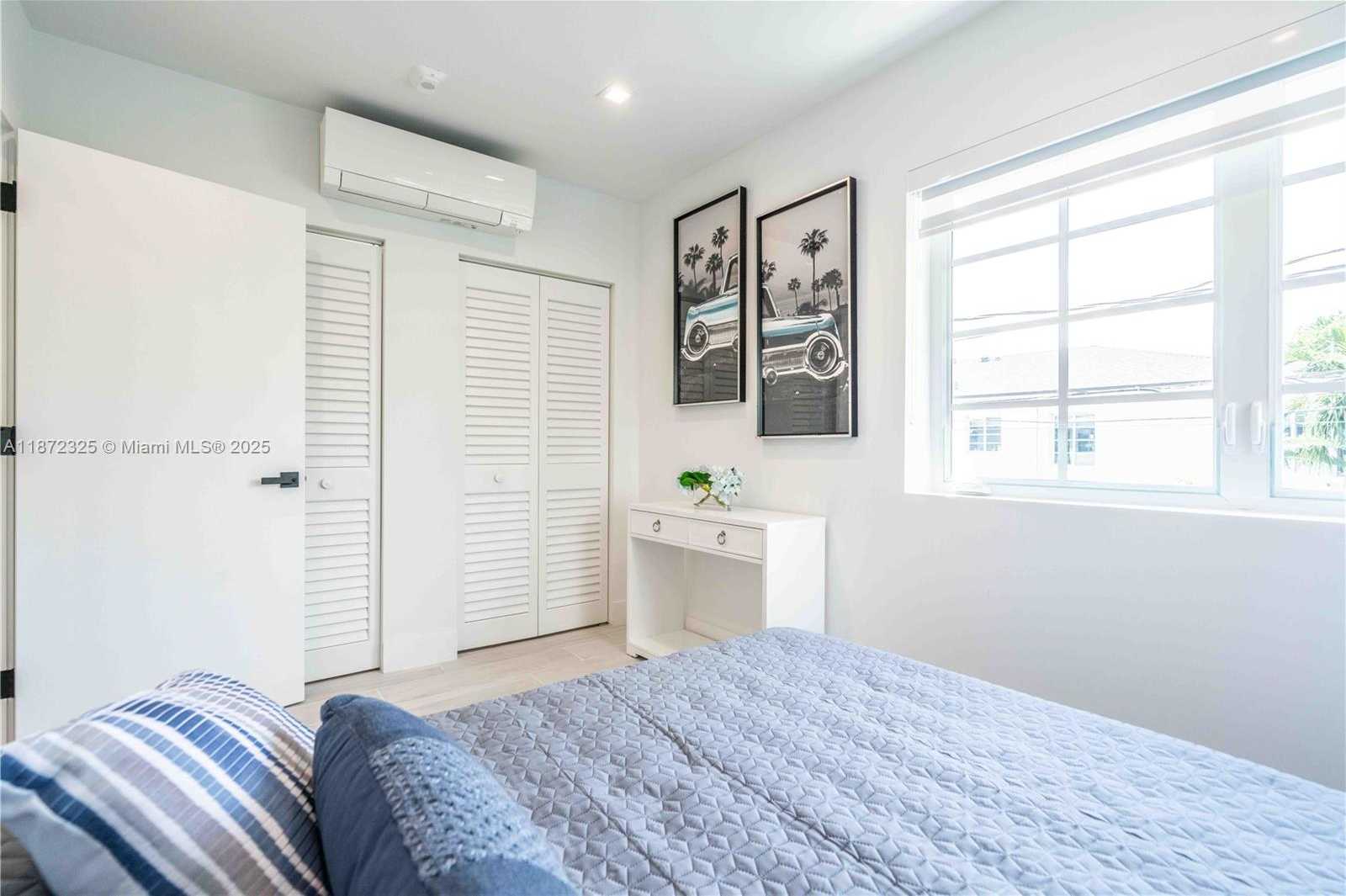 Small Image of 960 JEFFERSON AVE #206, Miami Beach Number 15