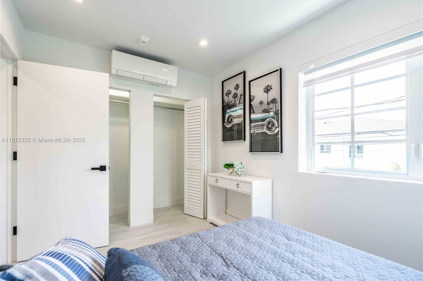 Small Image of 960 JEFFERSON AVE #206, Miami Beach Number 17