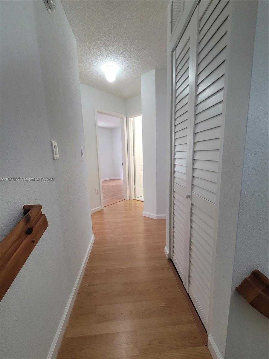 Small Image of 14385 SOUTH WEST 120TH CT #6-7, Miami Number 14