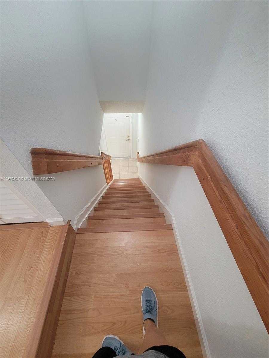 Small Image of 14385 SOUTH WEST 120TH CT #6-7, Miami Number 15