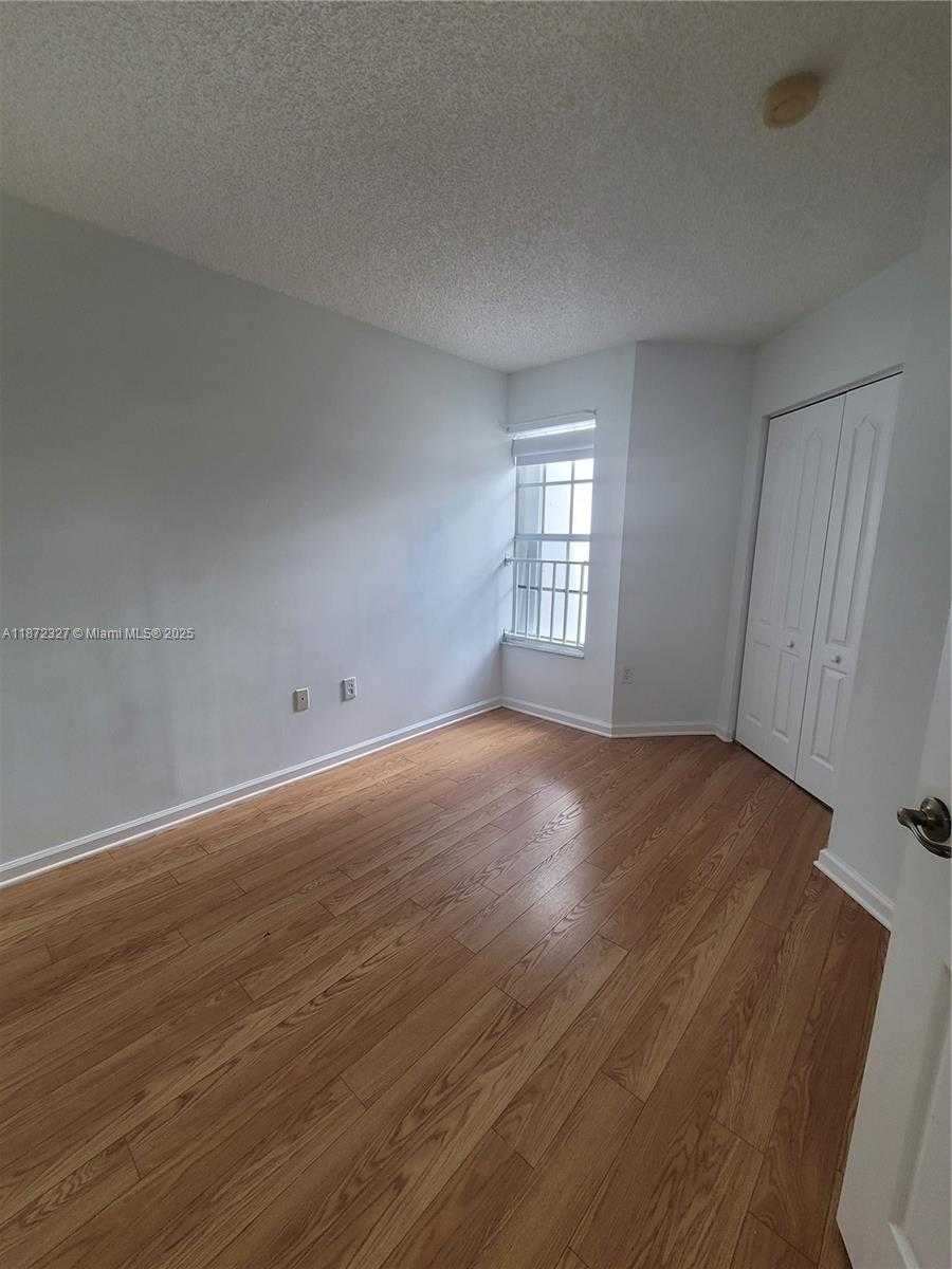 Small Image of 14385 SOUTH WEST 120TH CT #6-7, Miami Number 23
