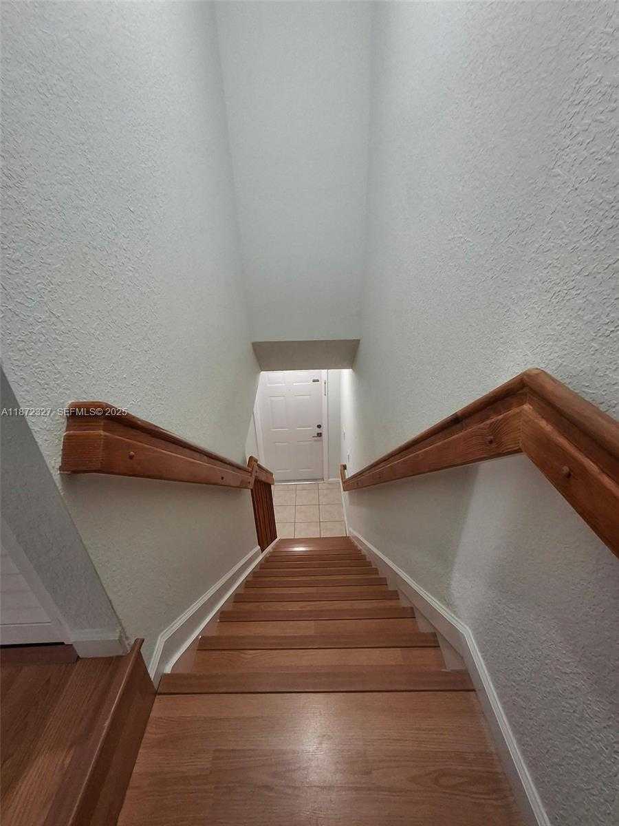 Small Image of 14385 SOUTH WEST 120TH CT #6-7, Miami Number 38