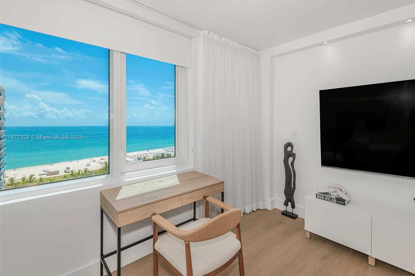Small Image of 2301 COLLINS AVE #1442, Miami Beach Number 10