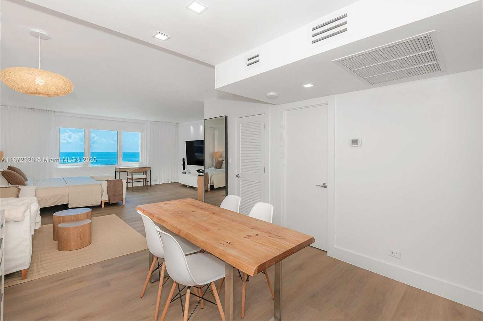 Small Image of 2301 COLLINS AVE #1442, Miami Beach Number 2