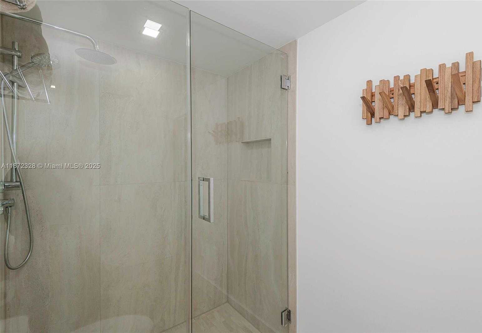Small Image of 2301 COLLINS AVE #1442, Miami Beach Number 23