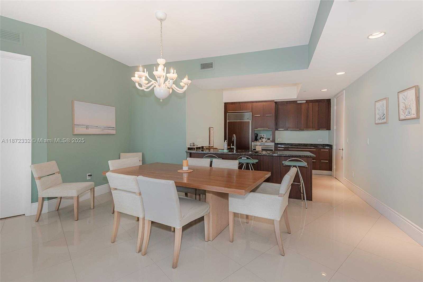 Small Image of 16001 COLLINS AVE #2903, Sunny Isles Beach Number 10