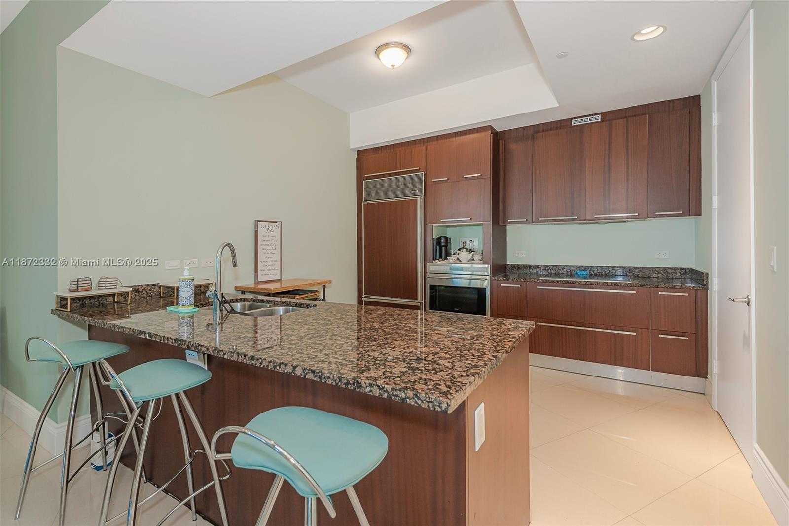 Small Image of 16001 COLLINS AVE #2903, Sunny Isles Beach Number 11
