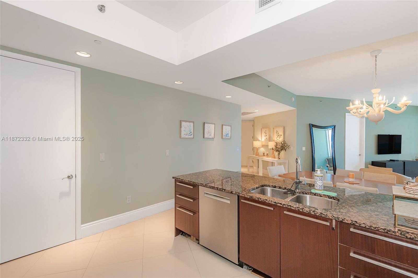 Small Image of 16001 COLLINS AVE #2903, Sunny Isles Beach Number 12