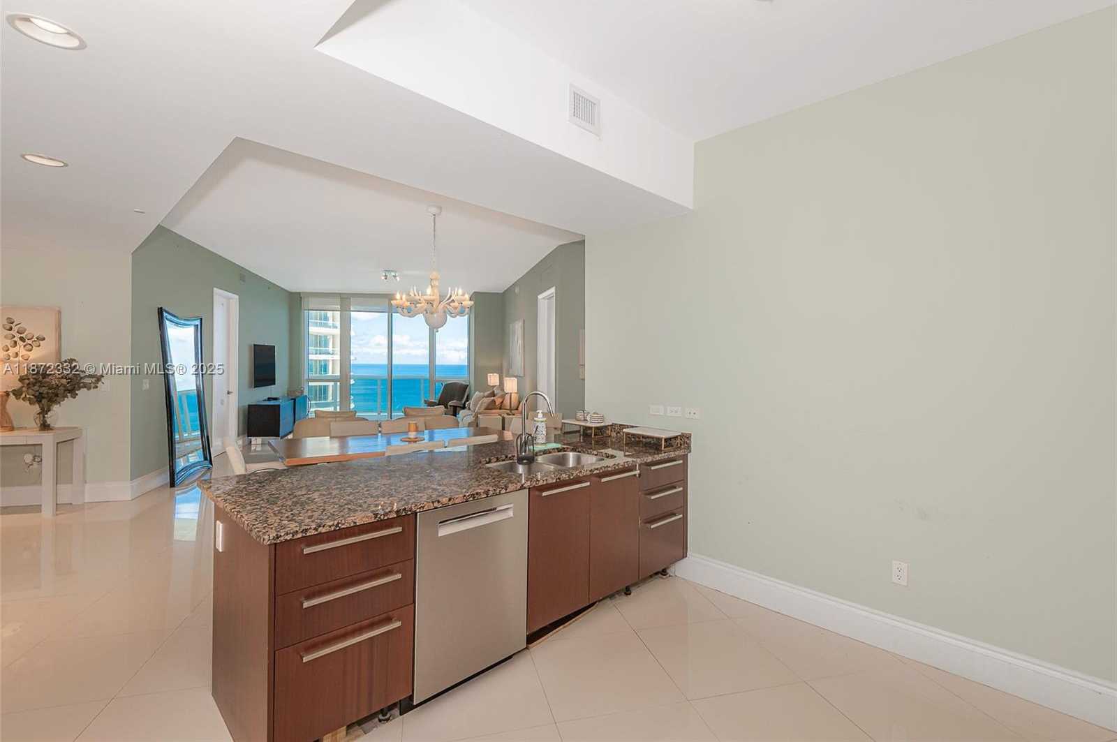 Small Image of 16001 COLLINS AVE #2903, Sunny Isles Beach Number 13