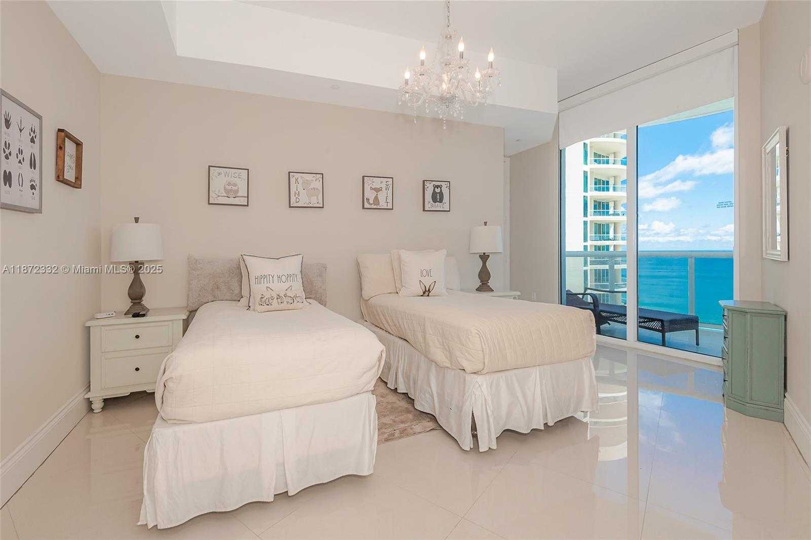 Small Image of 16001 COLLINS AVE #2903, Sunny Isles Beach Number 14