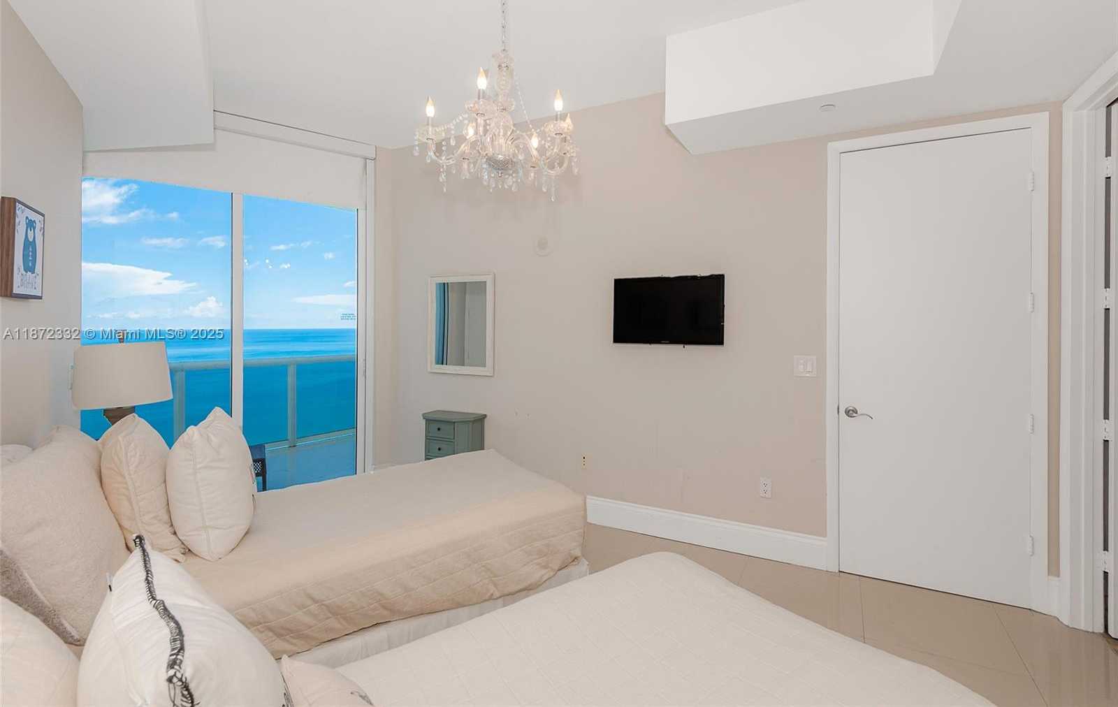 Small Image of 16001 COLLINS AVE #2903, Sunny Isles Beach Number 15