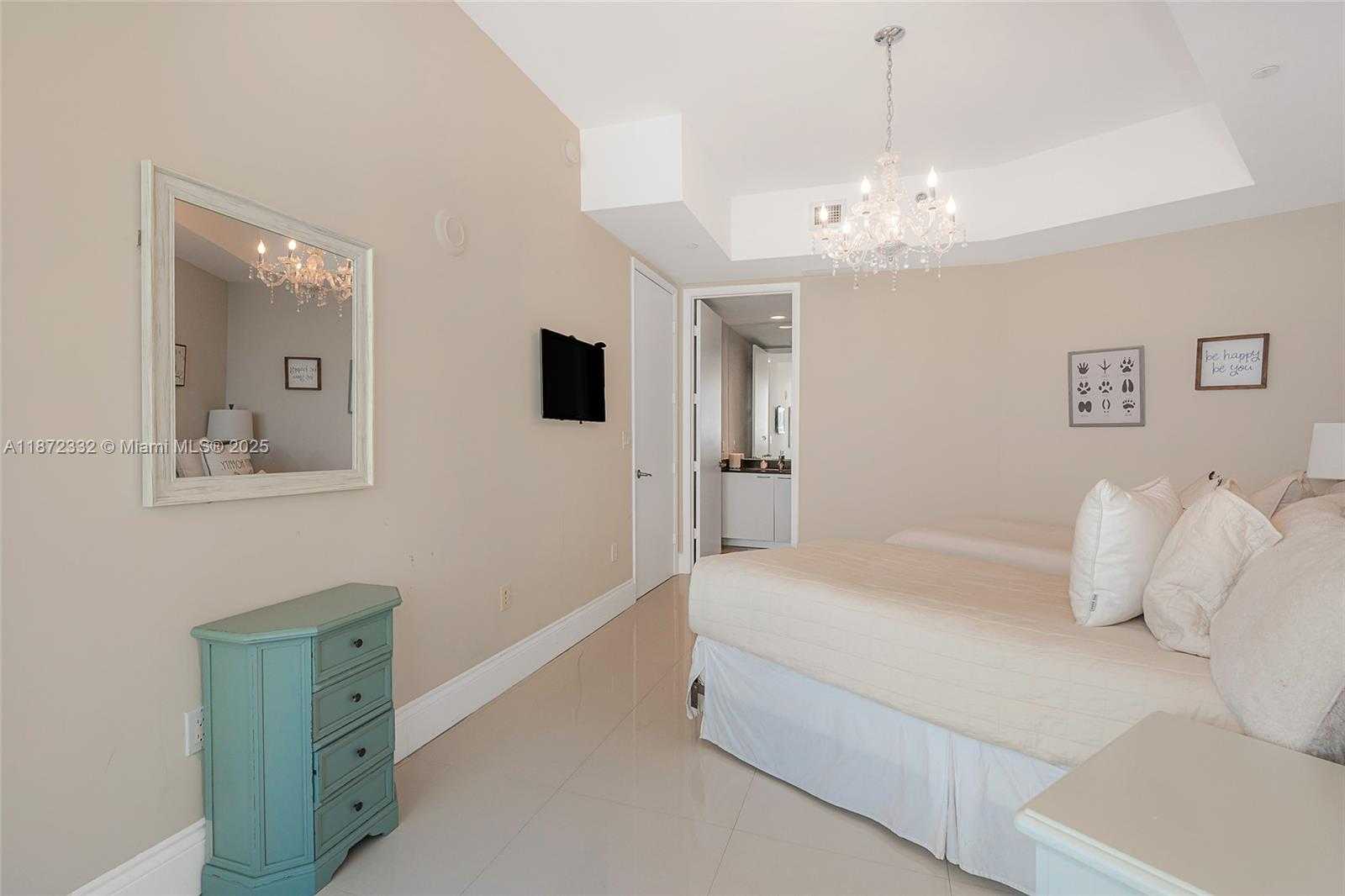 Small Image of 16001 COLLINS AVE #2903, Sunny Isles Beach Number 16