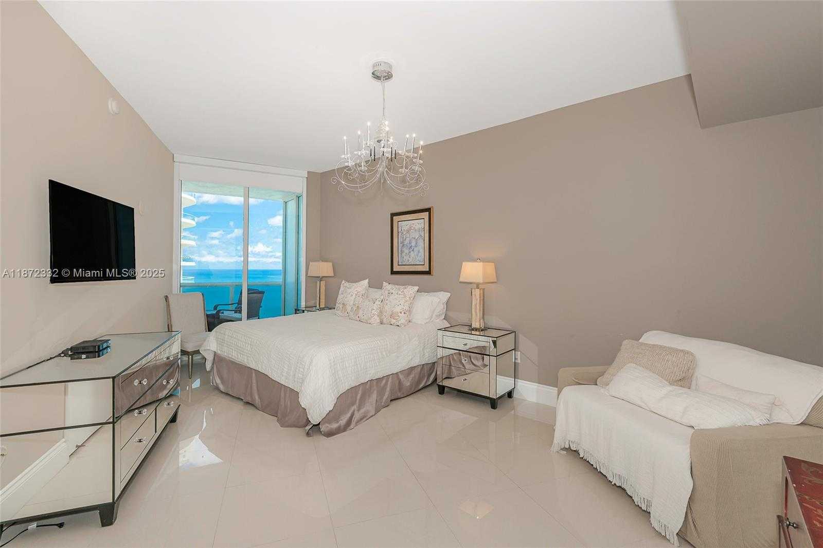 Small Image of 16001 COLLINS AVE #2903, Sunny Isles Beach Number 18