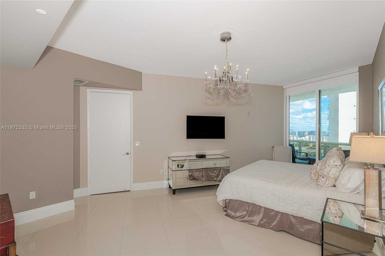 Small Image of 16001 COLLINS AVE #2903, Sunny Isles Beach Number 19