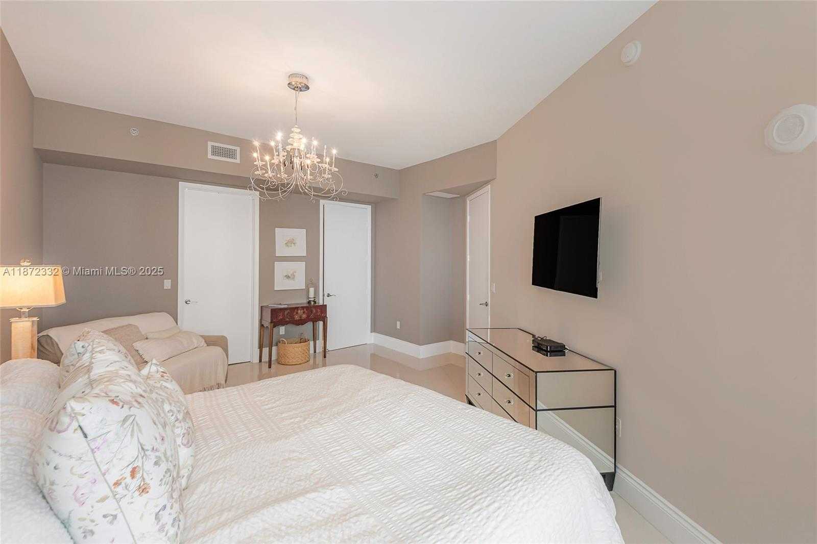 Small Image of 16001 COLLINS AVE #2903, Sunny Isles Beach Number 20