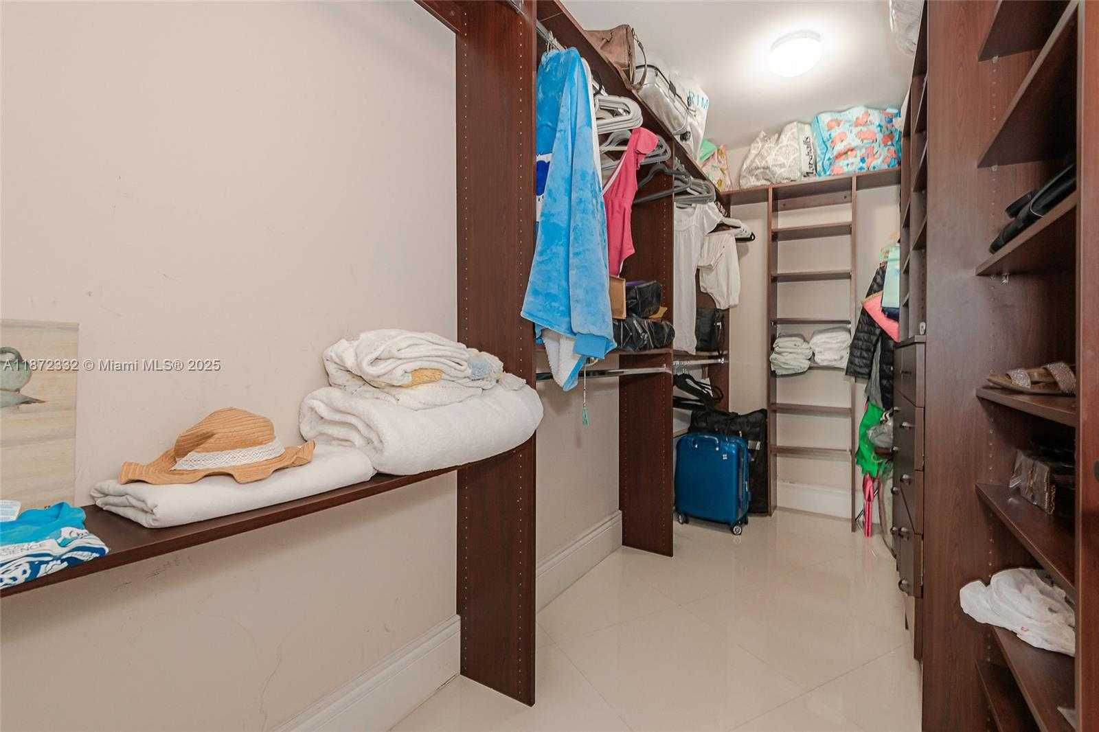 Small Image of 16001 COLLINS AVE #2903, Sunny Isles Beach Number 21