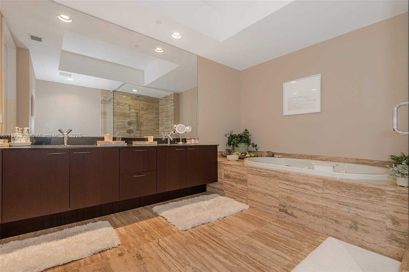 Small Image of 16001 COLLINS AVE #2903, Sunny Isles Beach Number 22