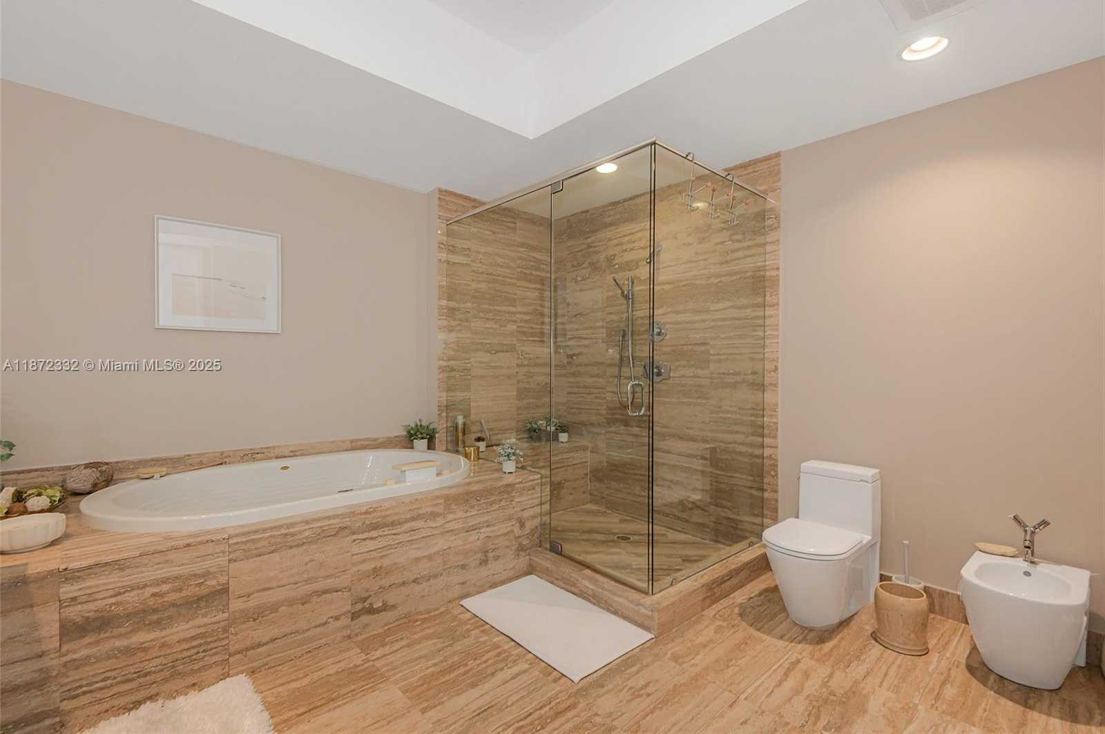 Small Image of 16001 COLLINS AVE #2903, Sunny Isles Beach Number 23