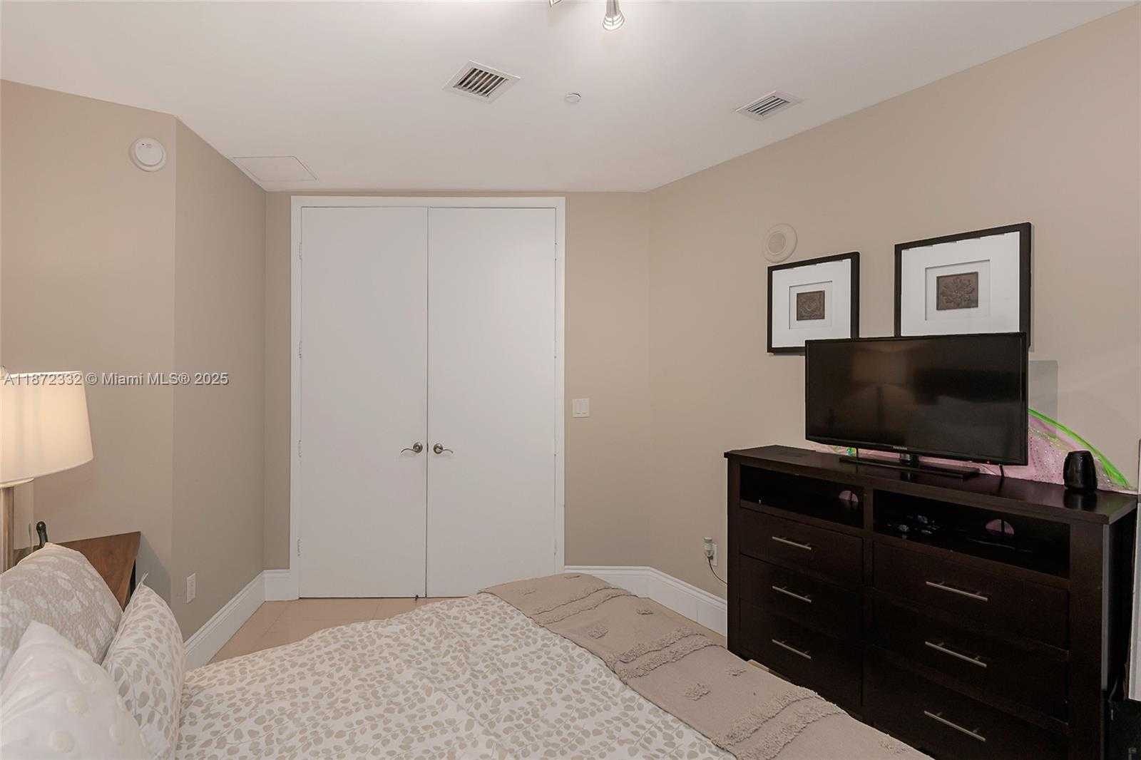 Small Image of 16001 COLLINS AVE #2903, Sunny Isles Beach Number 26