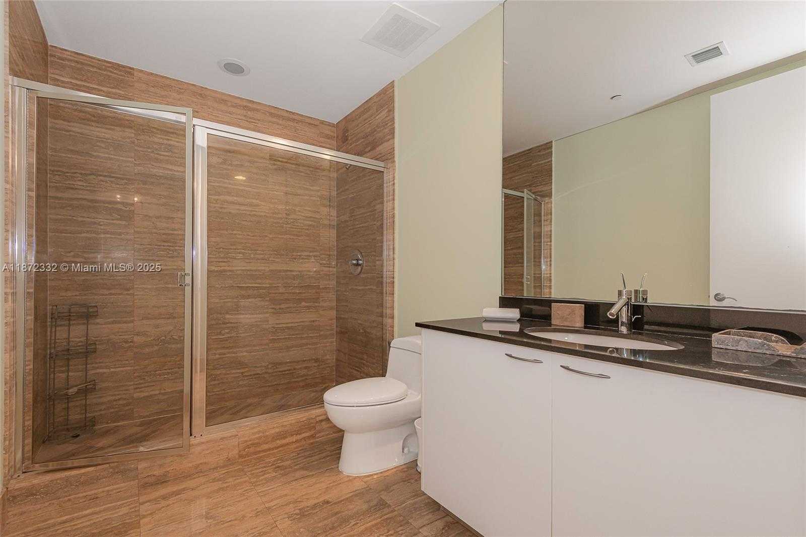 Small Image of 16001 COLLINS AVE #2903, Sunny Isles Beach Number 27