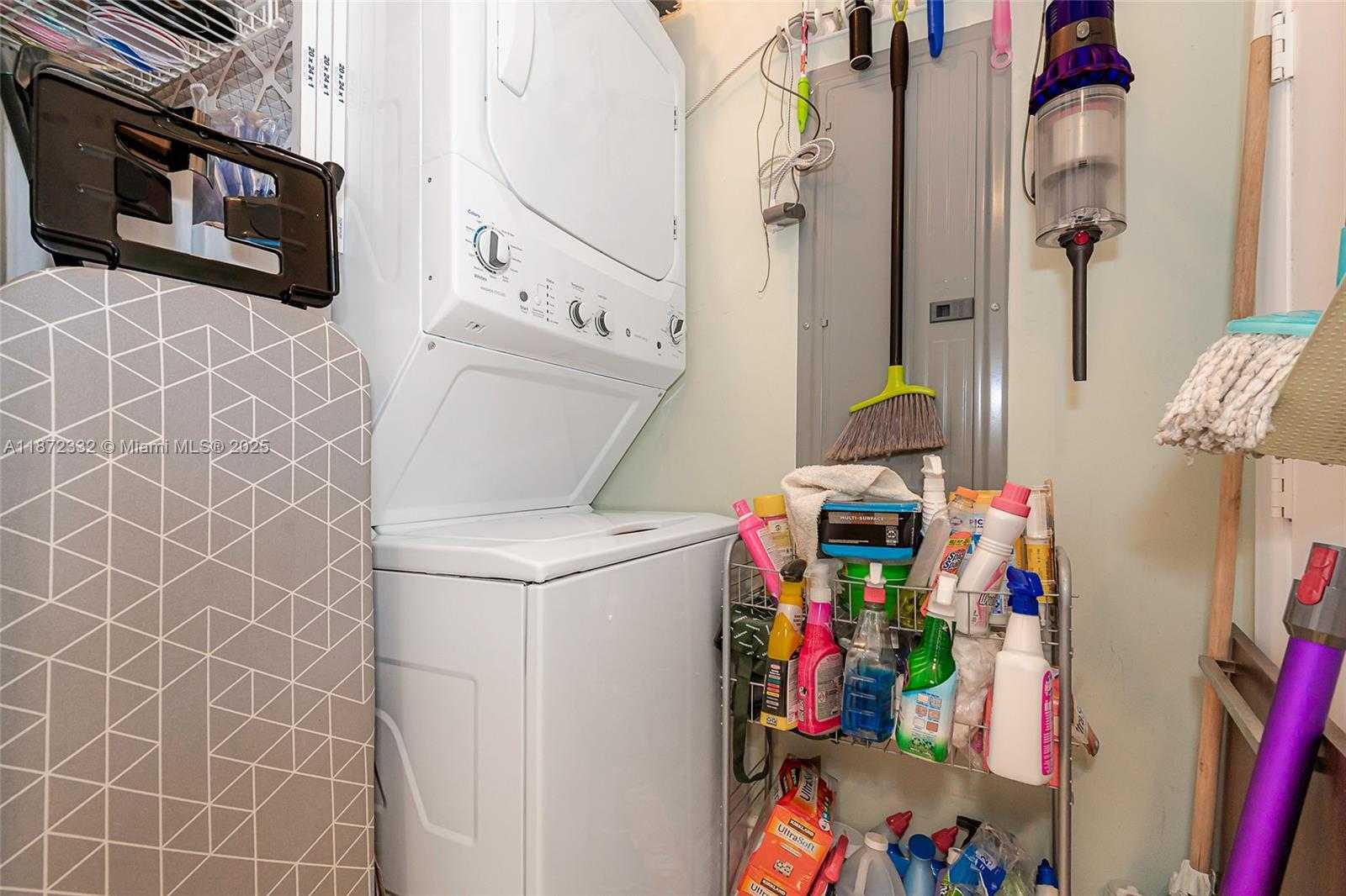 Small Image of 16001 COLLINS AVE #2903, Sunny Isles Beach Number 28