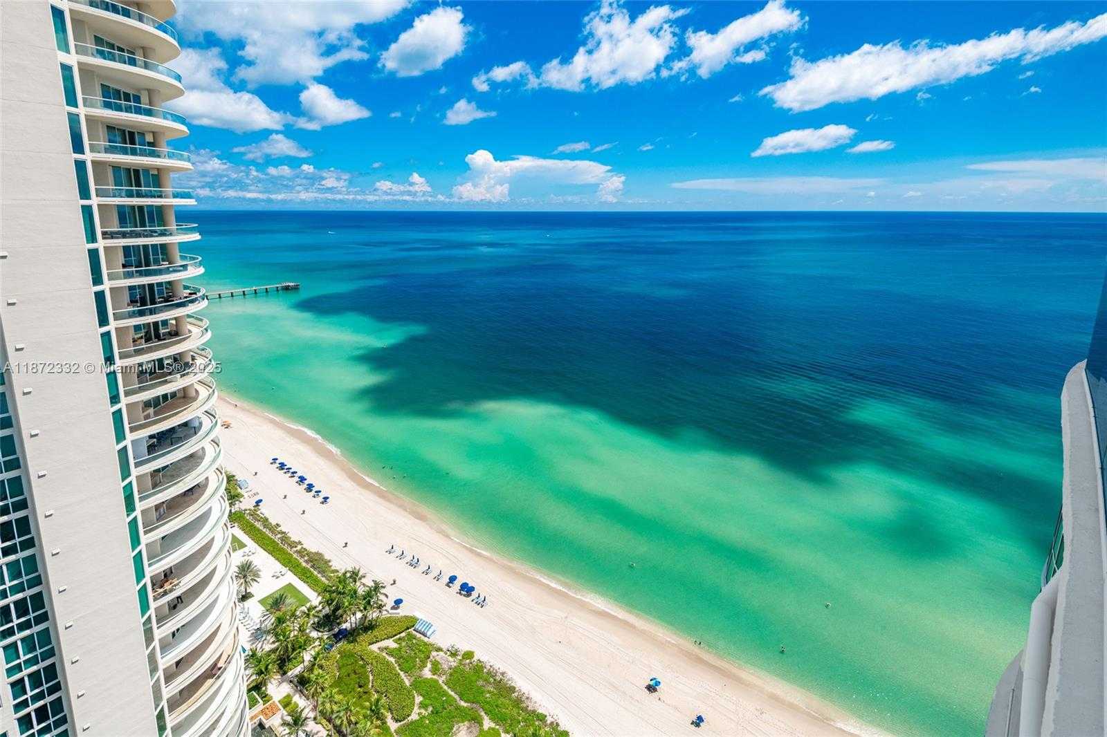 Small Image of 16001 COLLINS AVE #2903, Sunny Isles Beach Number 29