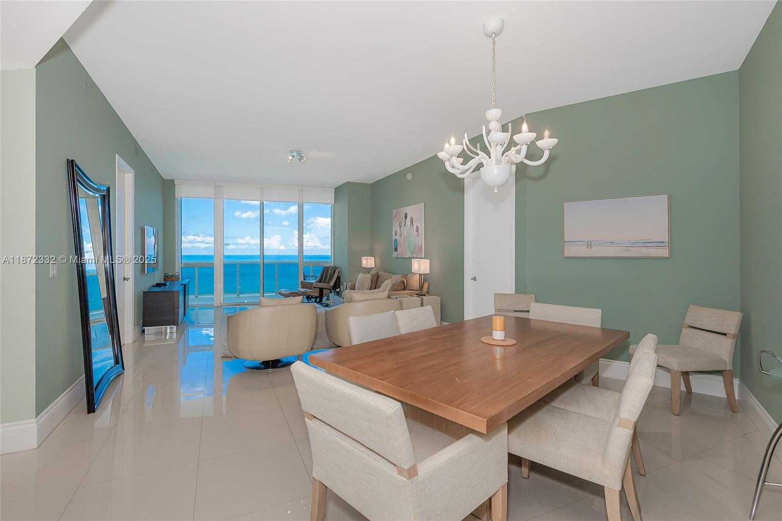 Small Image of 16001 COLLINS AVE #2903, Sunny Isles Beach Number 3