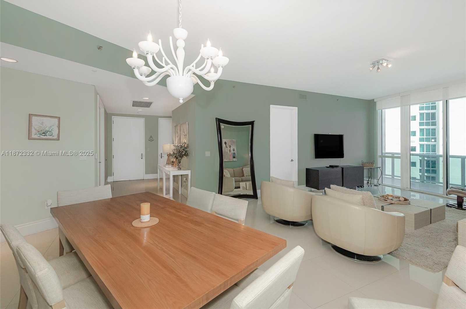 Small Image of 16001 COLLINS AVE #2903, Sunny Isles Beach Number 4
