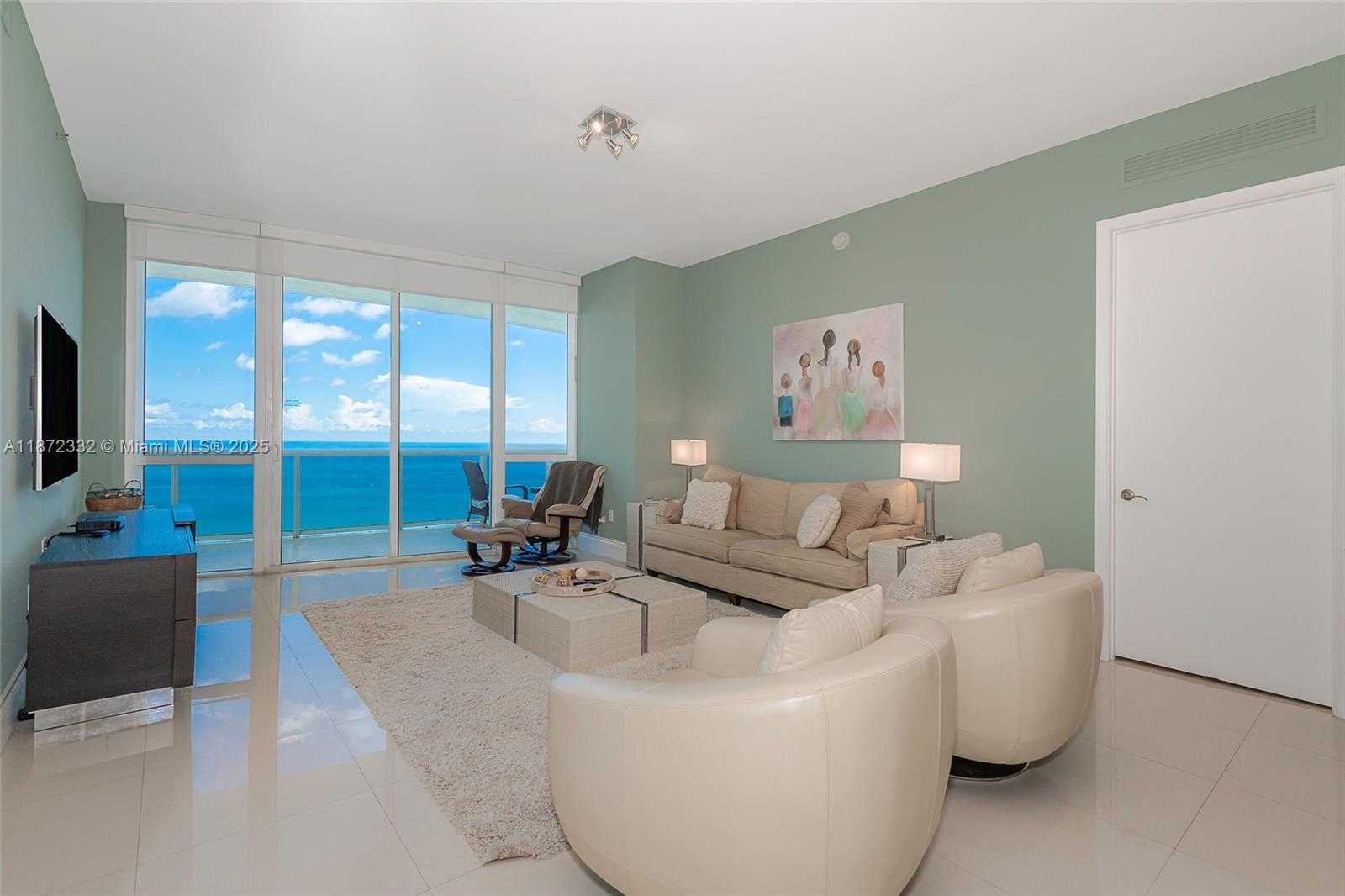 Small Image of 16001 COLLINS AVE #2903, Sunny Isles Beach Number 5