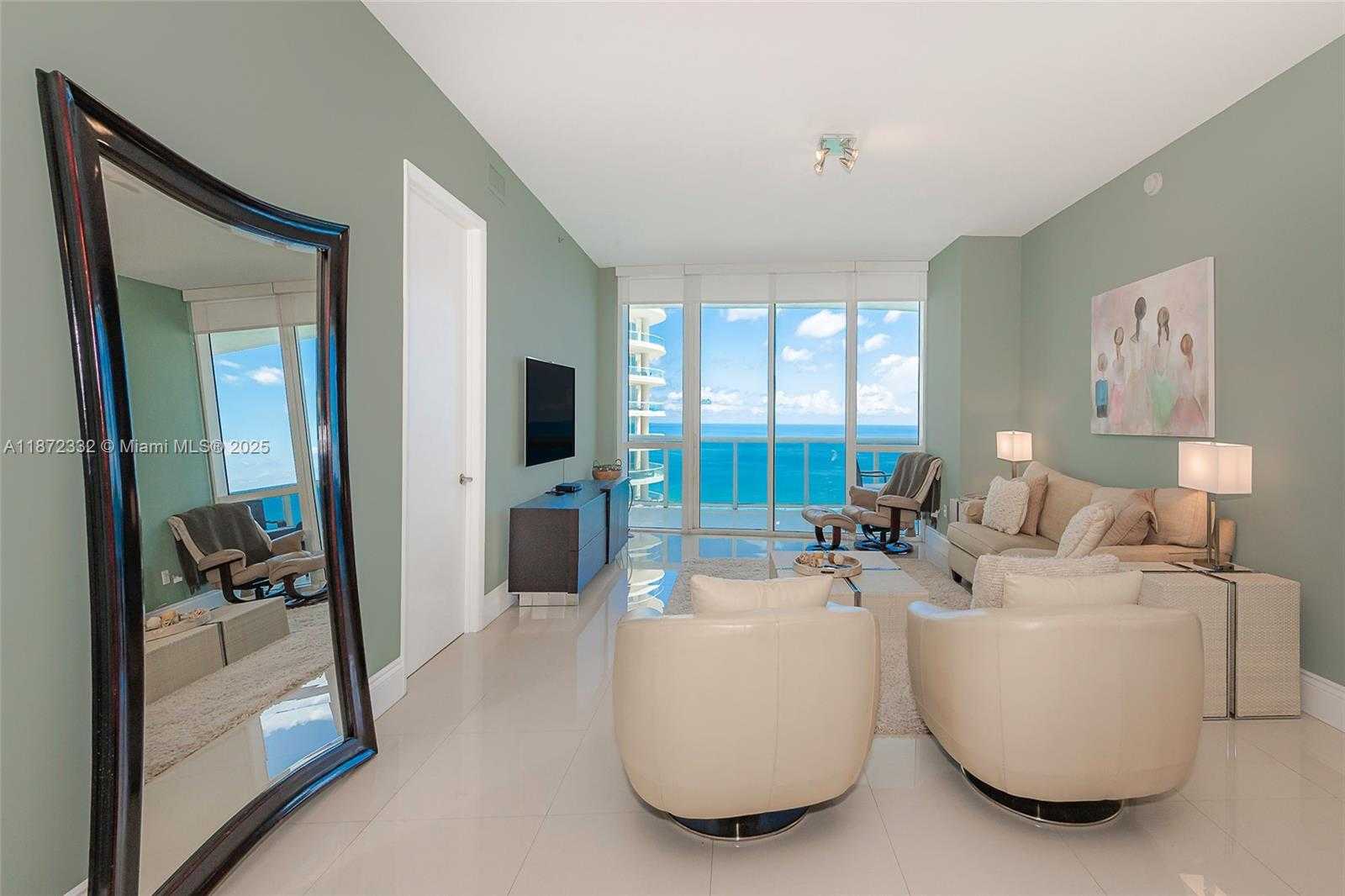 Small Image of 16001 COLLINS AVE #2903, Sunny Isles Beach Number 6