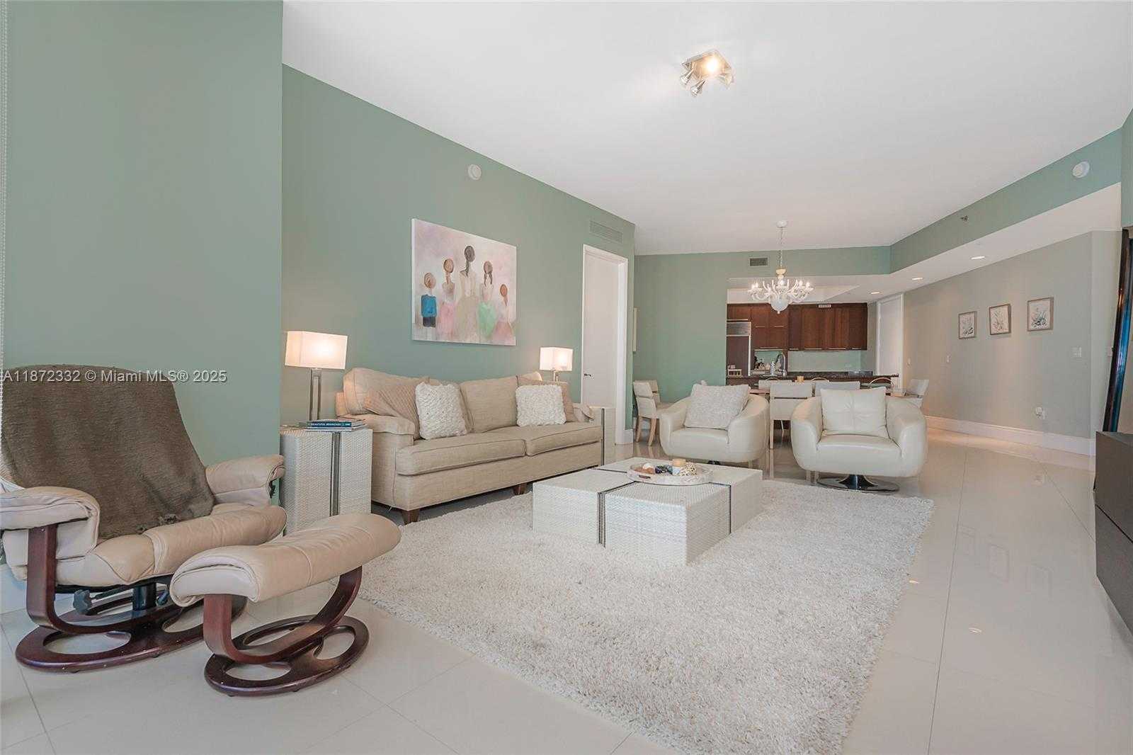 Small Image of 16001 COLLINS AVE #2903, Sunny Isles Beach Number 7
