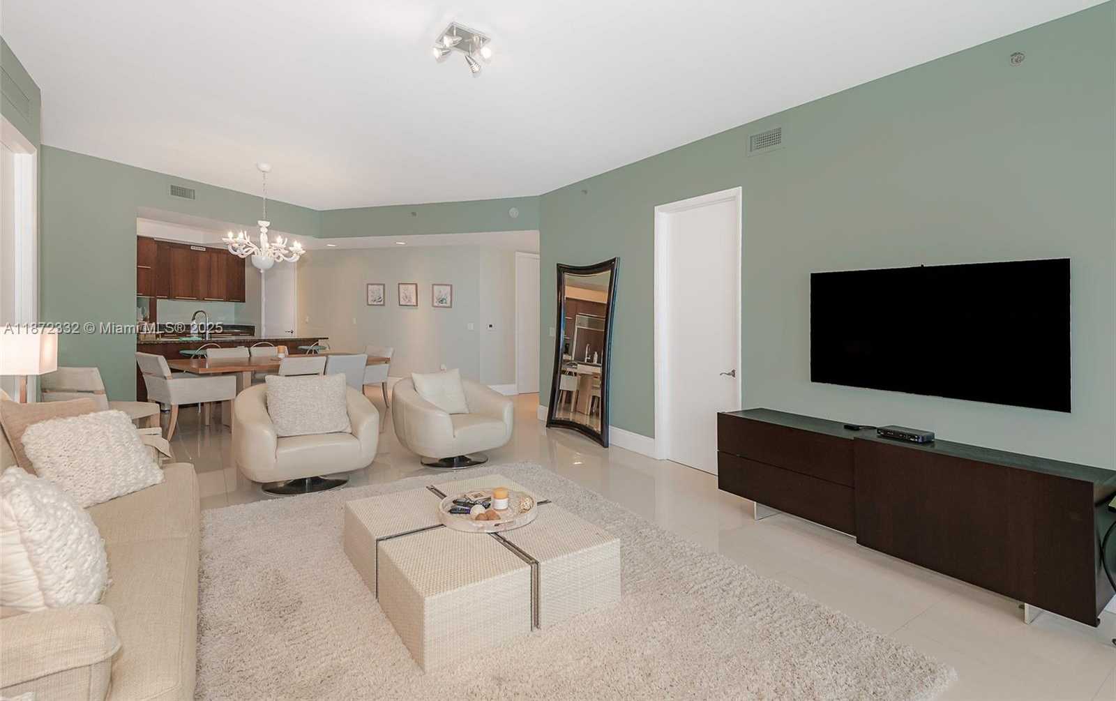 Small Image of 16001 COLLINS AVE #2903, Sunny Isles Beach Number 8