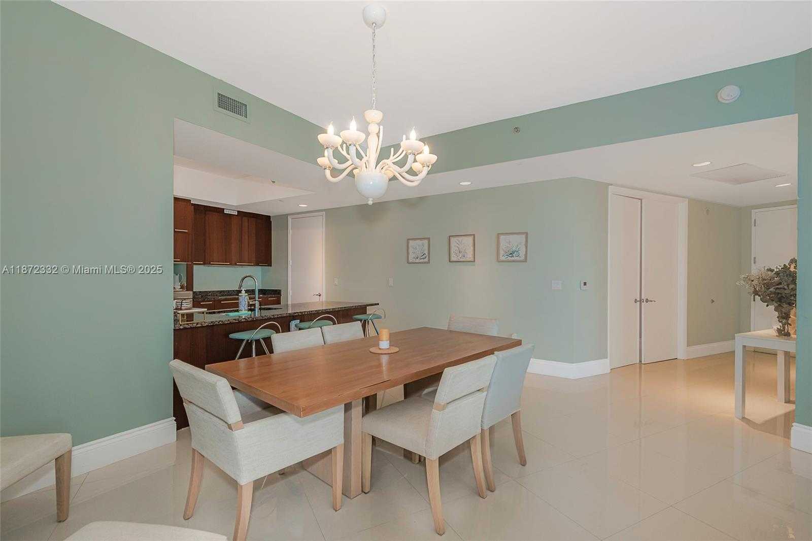 Small Image of 16001 COLLINS AVE #2903, Sunny Isles Beach Number 9
