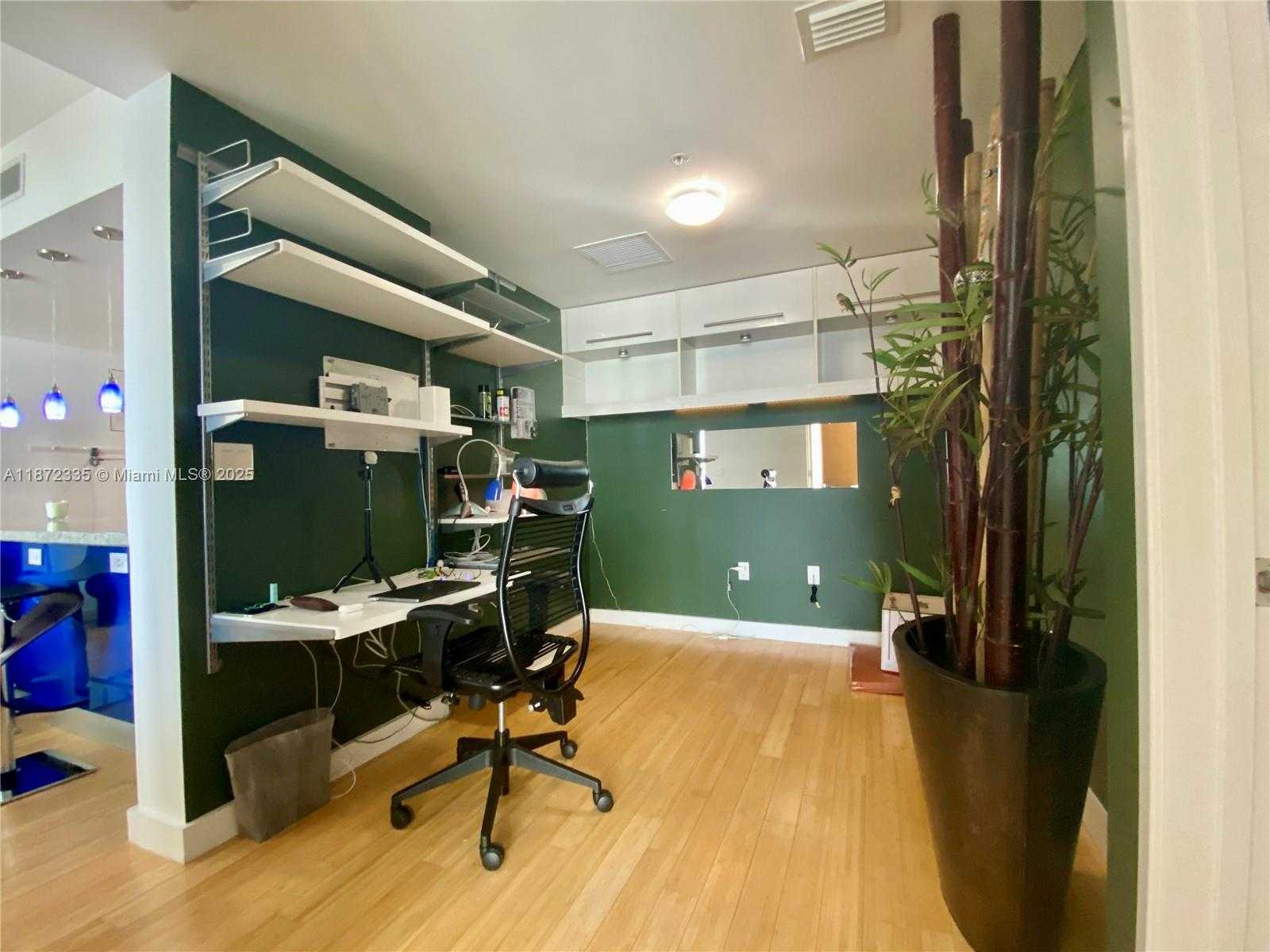 Small Image of 185 SOUTH WEST 7TH ST #1504, Miami Number 11